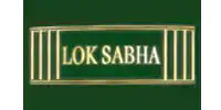 Lok Sabha TV
