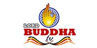 Lord Buddha TV