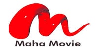 Maha Movie