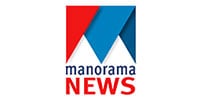 Manorama News