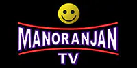 Manoranjan TV