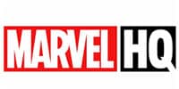 Marvel HQ
