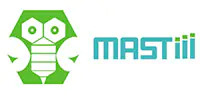 Mastiii