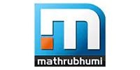 Mathrubhumi News