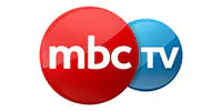 MBC TV
