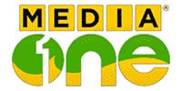 Media One TV