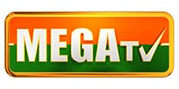 Mega TV
