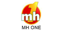 MH One