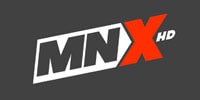 MNX HD