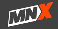 MNX