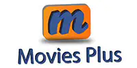 MOVIE PLUS