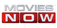 Movies Now