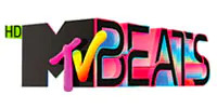 MTV Beats HD