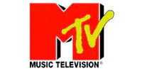 MTV