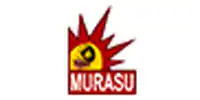 Murasu TV