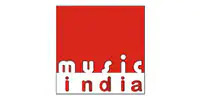 Music India