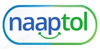 Naaptol