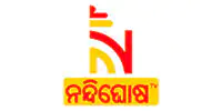 Nandighosha TV