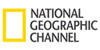National Geographic HD