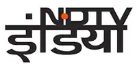 NDTV India