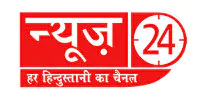 News 24