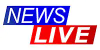 News Live