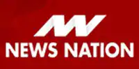News Nation