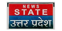 News State UP Uttarakhand