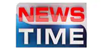 News Time Bangla