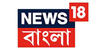 News18 Bangla