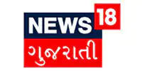 News18 Gujarati