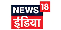 News18 India