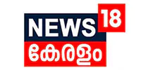 News18 Kerala