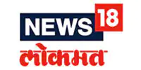 News18 Lokmat