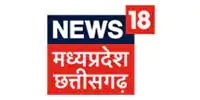 News18 Madhya Pradesh Chhattisgarh
