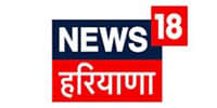 News18 Punjab Haryana Himachal