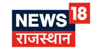 News18 Rajasthan