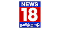 News18 Tamil Nadu