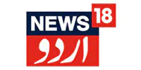 News18 Urdu