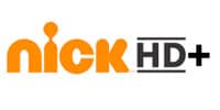 Nick HD+