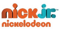 Nick Jr