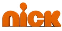 Nick