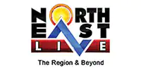 North East Live
