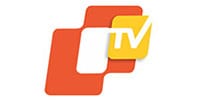 OTV