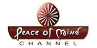Peace of Mind