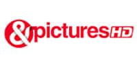 pictures HD