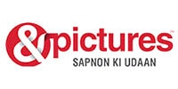 pictures