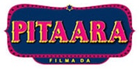 Pitaara TV