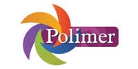 Polimer TV