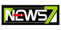Prameya News7